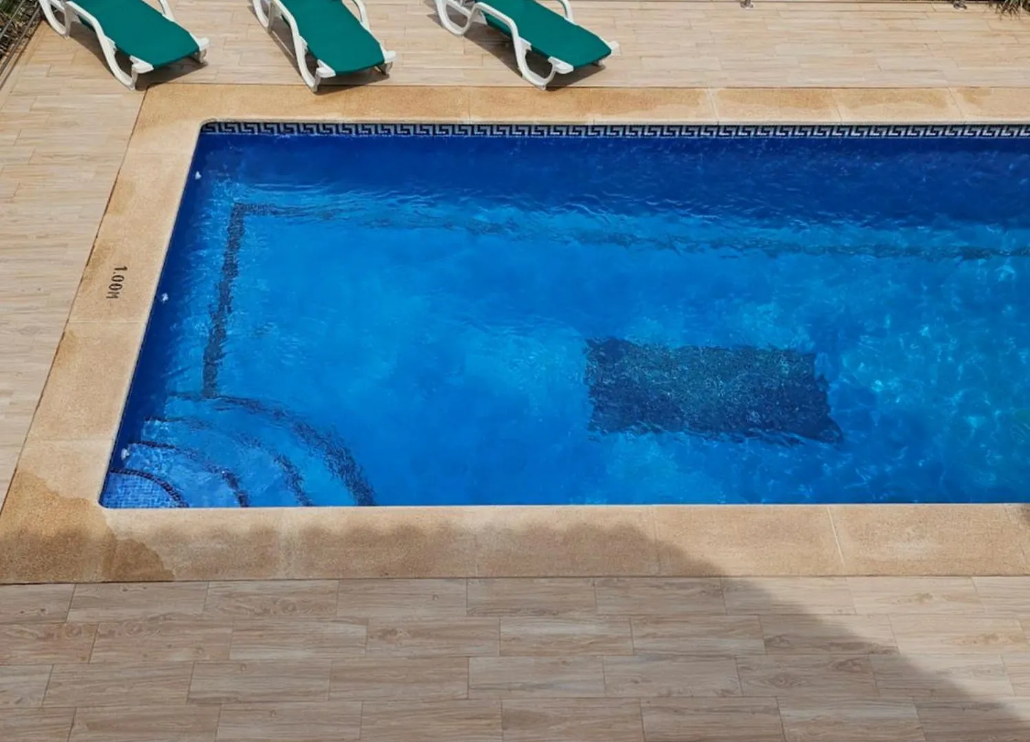 Villa Casa Voramar Cala D´Or 0*,  Spanien